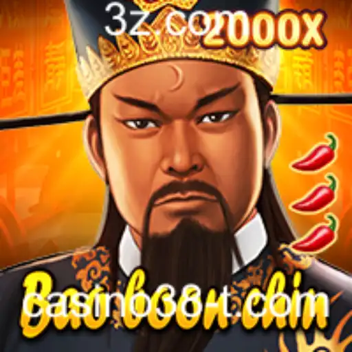 Explorando BaoBoonChin: Um Mergulho no Mundo dos Jogos de Casino