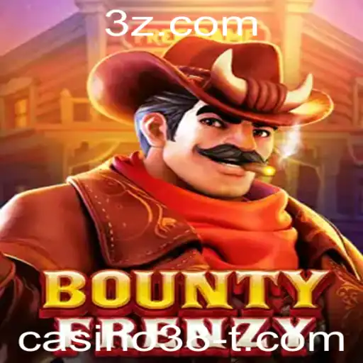 casino38 - BountyFrenzy: Explorando o Novo Fenômeno dos Jogos Online