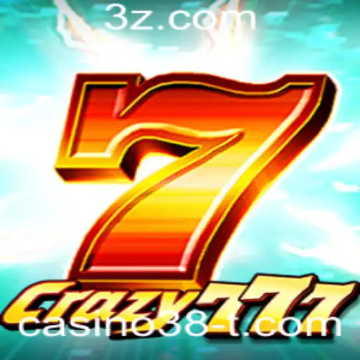Descubra o Mundo Empolgante de Crazy777 no Casino38