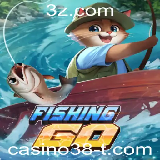 Explorando as Aventuras e Estratégias do FishingGO