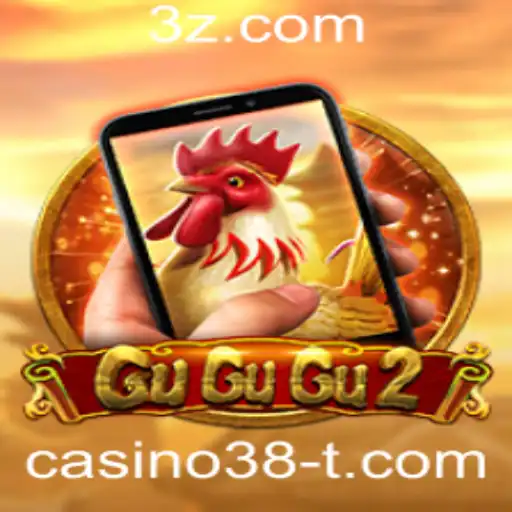 Descubra o Fascinante Mundo de GuGuGu2M no Casino38