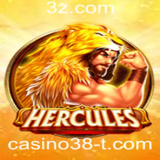 Hercules: Aventura Épica no Casino38