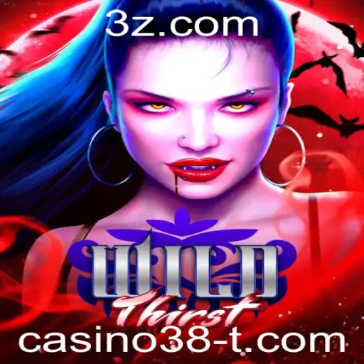 Explorando WildThirst: O Novo Fenômeno em Jogos de Casino
