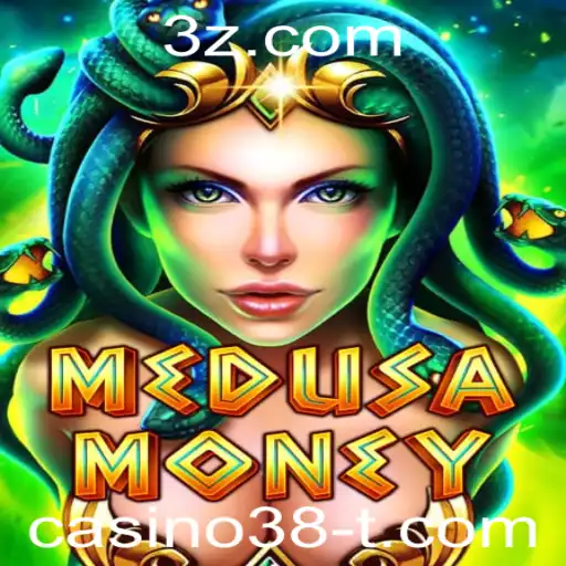 Descubra o Fascinante Mundo de MedusaMoney: Um Jogo de Casino Inovador