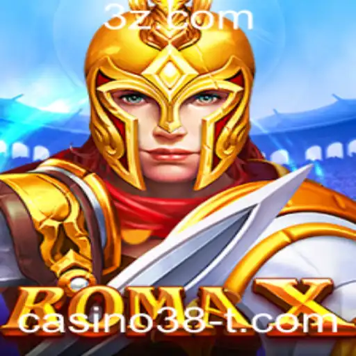 Descubra o Jogo de Estratégia Inovador 'RomaX'